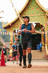 BIB: 
                            <button type="button" onclick="openModal(26908304)" class="btn btn-primary btn-sm float-right btn-popup" data-toggle="modal" data-target=".modal-high-quality">
                        <i class="fas fa-shopping-cart"></i> Add to Cart
                    </button>
                                            <button type="button" onclick="isThisMe(26908304, true)" class="btn btn-success btn-sm float-right btn-popup btn-isme hidden" data-toggle="tooltip" data-placement="bottom" title="นี่คือรูปของคุณใช่ไหม คลิกที่นี่เพื่อเอาเข้าอัลบั้ม">
                        <i class="fas fa-plus"></i> Add to album
                    </button>
                    <button type="button" onclick="isThisMe(26908304, false)" class="btn btn-warning btn-sm float-right btn-popup btn-isnotme hidden">
                        <i class="fas fa-ban"></i> Remove from album
                    </button>